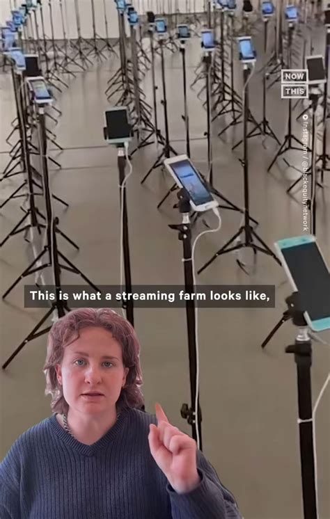 Streaming farm sex. .  ...
