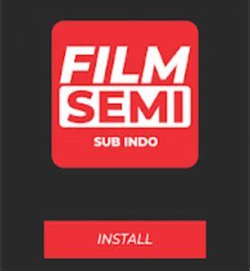 Streaming film semi barat indoxxi terbaru 2018.  Using multiple devices on the same ne...