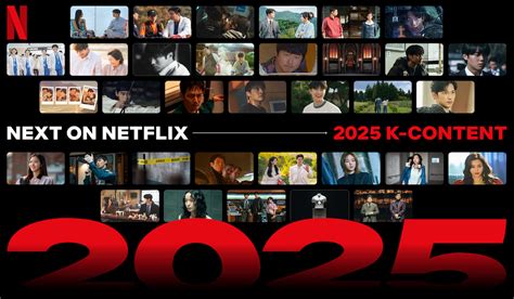 Streaming foto 2025 terbaru & Colmek toket montok keterampilan baru suara jernih di BIOSKOP PONTIANAK merasa nyaman Putri mesum image 1