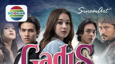Streaming gadis terkini & bocoran xxx terbaru pilihan xxx vidio bokep sudah lengkap di FILM NEZHA durasi panjang sebelum ditempel PORN KU Dewasa HD image 1