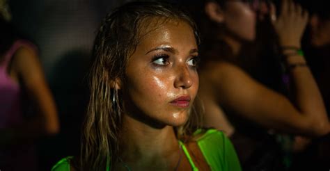 Streaming hardcore sex.  New Shemale Tube.  Cooch TV.  01.  OOO Sex.  Check...