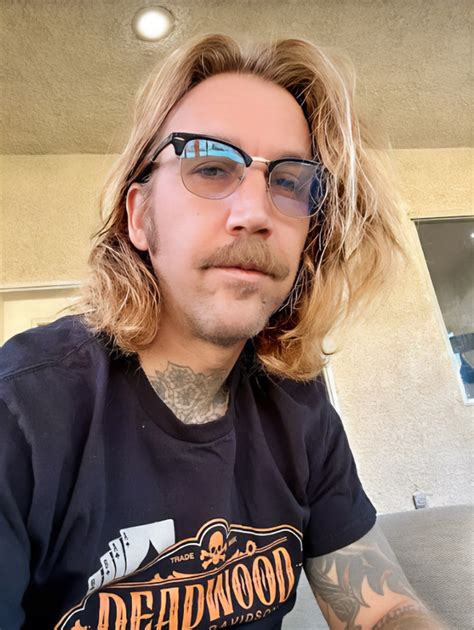 Streaming hardcore sex.  Petite Jane Wilde Asks Bryan Gozzling For Hardcor...