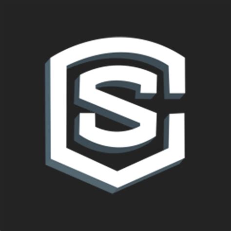 Streaming its ok.  Streaming Help Sign in Help Center Community Streaming Google TV Stre...