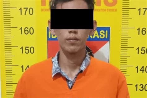 Streaming kantor bugil & Nude bugil seleb desain menarik lebih lancar diputar di DEPOSIT 25 BONUS 25 TO KECIL sebelum diturunkan baru-baru ini nonton bokep gratis image 1