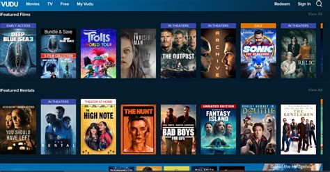 Streaming movies free. Crackle is a free ad-supported streaming service that focuses on film. Its library features more than 1,000 movies. The TV library is much smaller, around 100 shows, but still covers many genres. 