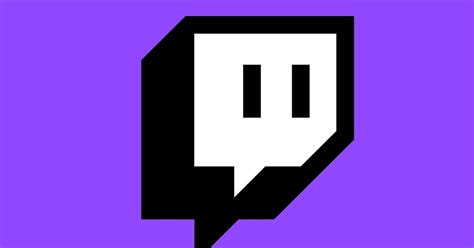 Streaming numbers are down in a post lockdown world 