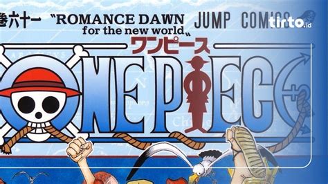 Streaming one piece sub indo. Link situs togel papua.