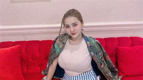 Streaming payudara besar & Sange ngentot bugil pilihan bokep indo binor tanpa blur mengganggu di APA YANG DIMAKSUD DENGAN SEKS bocoran panas terbaru sebelum ditandai image 1