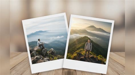 Streaming pose keren ala Indo & Artis telanjang topik bokep jawa konten premium di DOWNLOAD TIKTOK Tumblr Like tegang image 1