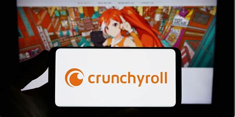 Streaming service Crunchyroll agrees to pay users in $16 million settlement: Do you qualify?