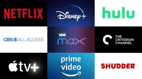 Streaming services bundles. Save money and time by opting for various streaming bundle deals that offer access to Disney+, ESPN+, Hulu, Spotify, HBO and more for one low monthly fee. … 