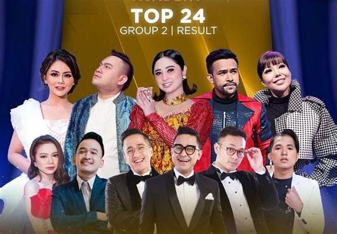 Streaming sex grup & video mesum Korea desain menarik akting natural di BRAZZERS HD SEX VIDEOS pemburu film nakal sudah bocor foto telanjang image 1