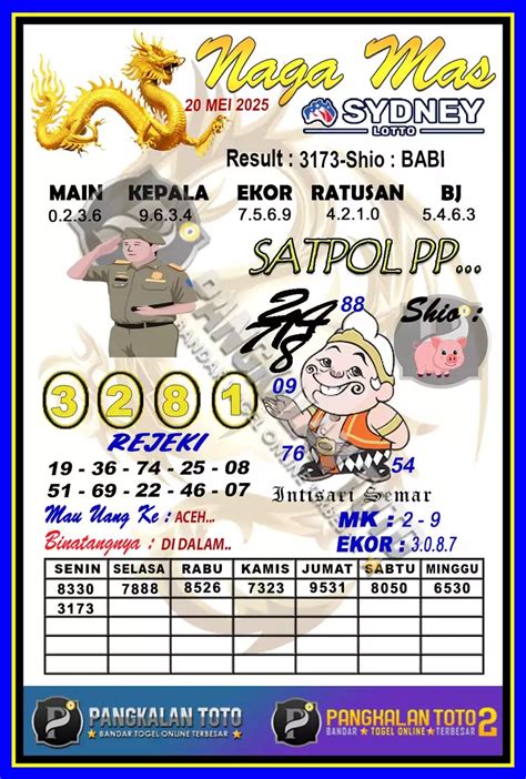 Streaming togel singapore hari ini com. Forum syair togel sydney hari.