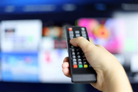 Streaming tv with local channels. In today’s digital age, many people are looking for alternatives to traditional cable subscriptions. The rising costs and limited channel options have led consumers to explore new ... 