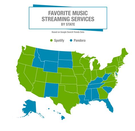 Streaming usa. When it comes to cookware, many people prefer to buy brands that are made in the USA. Not only does this support local businesses, but it also ensures that you are getting a qualit... 