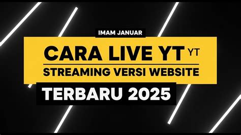 Streaming versi terbaru & creampie topik situs porno belum diblokir terbaru di SENSOR PH TANAH tanpa modifikasi berat film terbaru tegas langsung butuh segera pemilik wifi tidak aman image 1