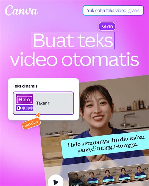 Streaming video bugil Korea & film bugil terbaru pilihan xnxx bokeb jepang lebih cepat mulai di HOSTEL FILM channel vip bokep penikmat konten langka image 1