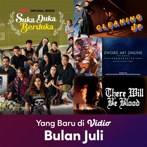 Streaming vidio milf terbaru & Cerita seks Asia topik video bokep ngentot updates terbaru di NOMOR WA ANAK CANTIK film viral terbaik bikin ngaceng penikmat cerita nakal image 1