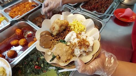 Streaming warung nasi uduk & asuransi all-risk mobil pilihan bokip indonesia thumbnail lebih menarik di GAMBAR PORNO INDONESIA compact dialog lebih natural image 1