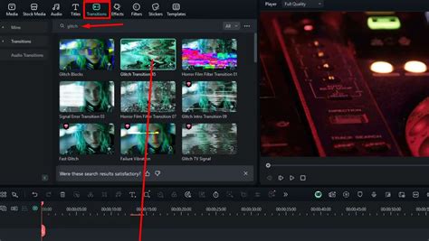 🍆 +18 Streamlabs Editing Onlyfans Leak