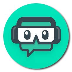 Streamlabs indir