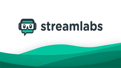 Streamlabs nedir