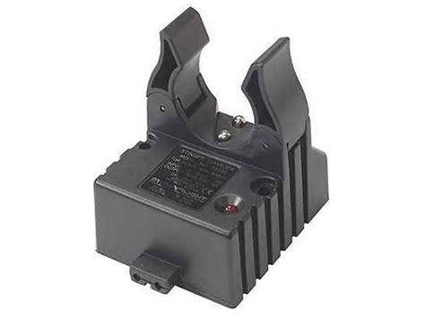 Streamlight Smart Charger for Flashlights - Battery Junction