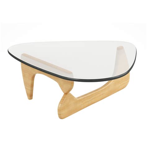 Streamline Coffee Table Wayfair