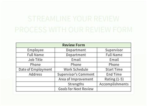 Streamline Your Form Process with Our 2023 Template AtOnce