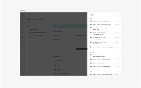 Streamlit drawer. g.  On a mobile device when using the web ui the drawer i...
