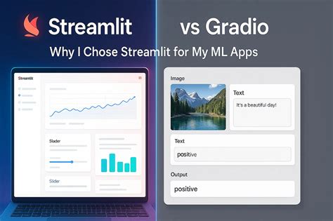 Streamlit st html.  What we are going to built is a UI with a dropdown to se...