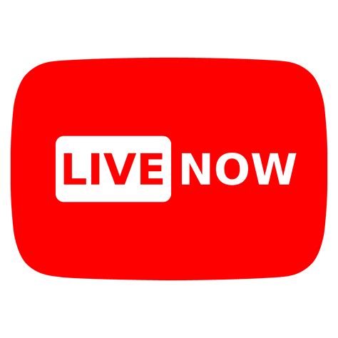 Streamlive now. Stream live videos directly on your site and connect with your fans in real time. Share anything: bring your class online, broadcast a concert, lead a Q&A ... 