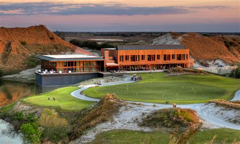 Streamsong golf resort. Things To Know About Streamsong golf resort. 