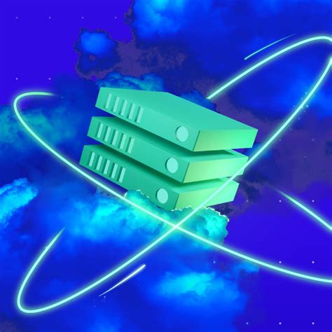 Streamyfin optimized server.  Customize how you watch your content&mdash...