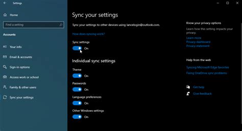 Streamyfin plugin.  Favorites: Easily Settings Management: Synchronize settings across al...