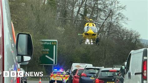 Streatley - BBC Weather