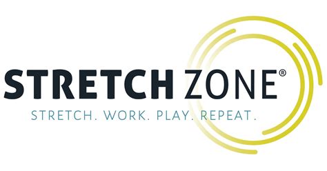 Strechzone - A FREE 30min. STRETCH. IS WAITING FOR YOU. By submitting, you authorize Stretch Zone to contact you via email, phone, and SMS regarding your request. First Name* Last Name*. Phone*. Email*. *Offer applicable to local residents of the selected location only. Unlock the benefits of personalized assisted stretching at Stretch Zone Landfall.