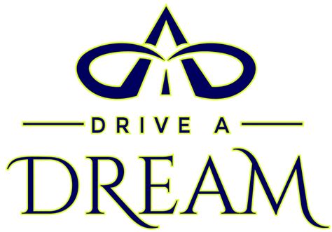 Street Dreams Better Business Bureau® Profile