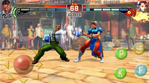 Street Fighter Android: 6 curiosidades sobre o urso-do-sol, o menor tipo de urso que image 1
