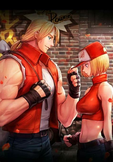 Street Fighter Hentai香港色情小說- Korea