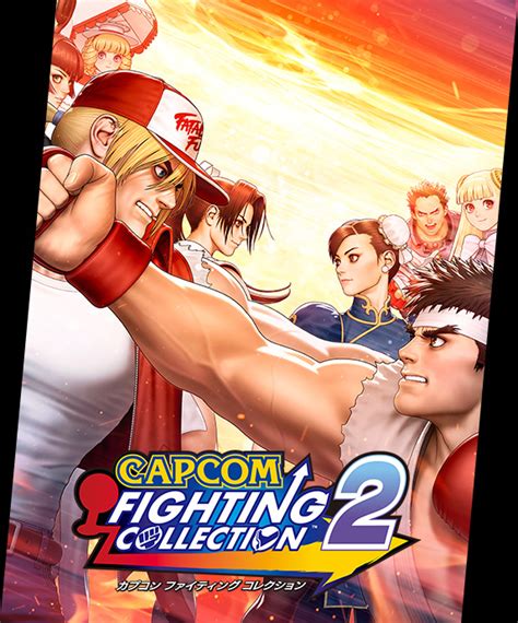 codini.rgarabwor.edu.pl. 