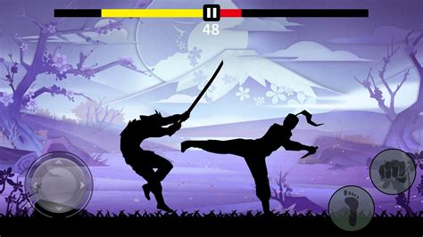 Street Fighting Champion APK Download for Android 