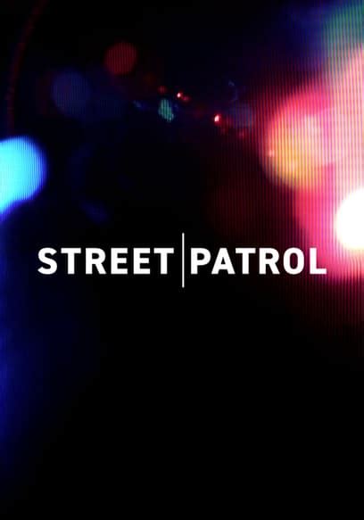Street Patrol