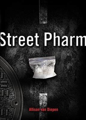 Street Pharm Acturisplturis