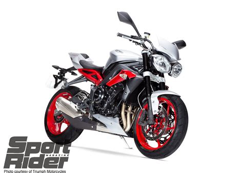 Street Triple Service Intervals Triumph Rat Motorcycle Forums