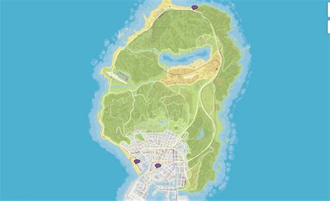 Street Dealer Locations TODAY March 26 GTA 5 OnlineStreet Dealers were added to GTA Online and the Locations of the Street Dealers change everyday Street Dea.... 