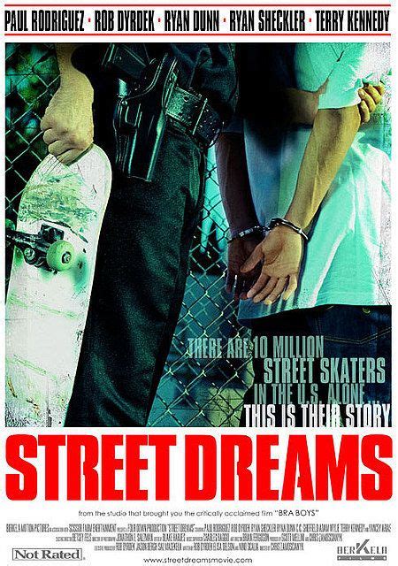 Street dreams. Things To Know About Street dreams. 