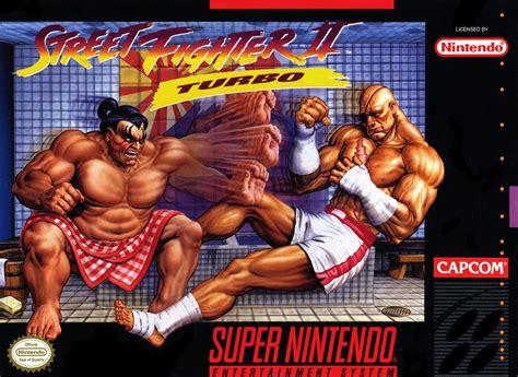 Street fighter 2 turbo game download. .  <a href=https://avtoparts27.ru/ro7pbrz/wiley-fu...