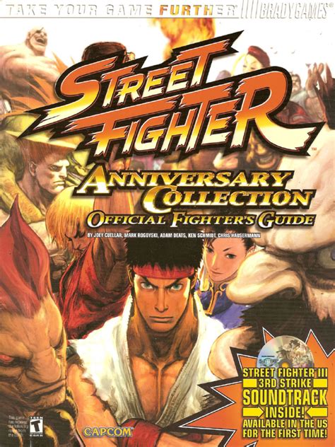 Street fighter anniversary collection official strategy guide bradygames. - The international brand valuation manual a complete overview and analysis of brand valuation techniques methodologies.