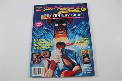 Street fighter ii turbo hyper fighting strategy guide. - Principles of magnetic resonance imaging solution manual.
